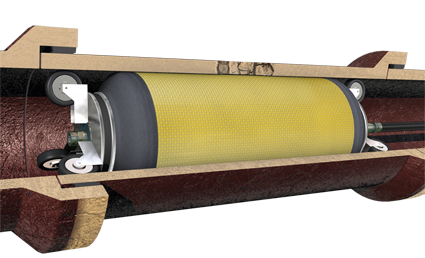 07 DRAIN PACKER web.png