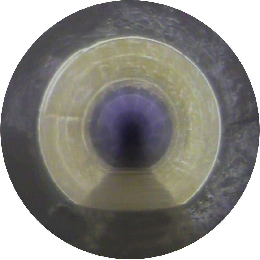 DN600_PatchRepair.png
