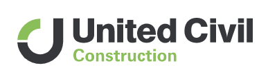 united civil logo.PNG