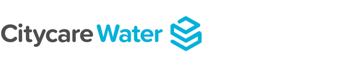CitycareWater_Space.png