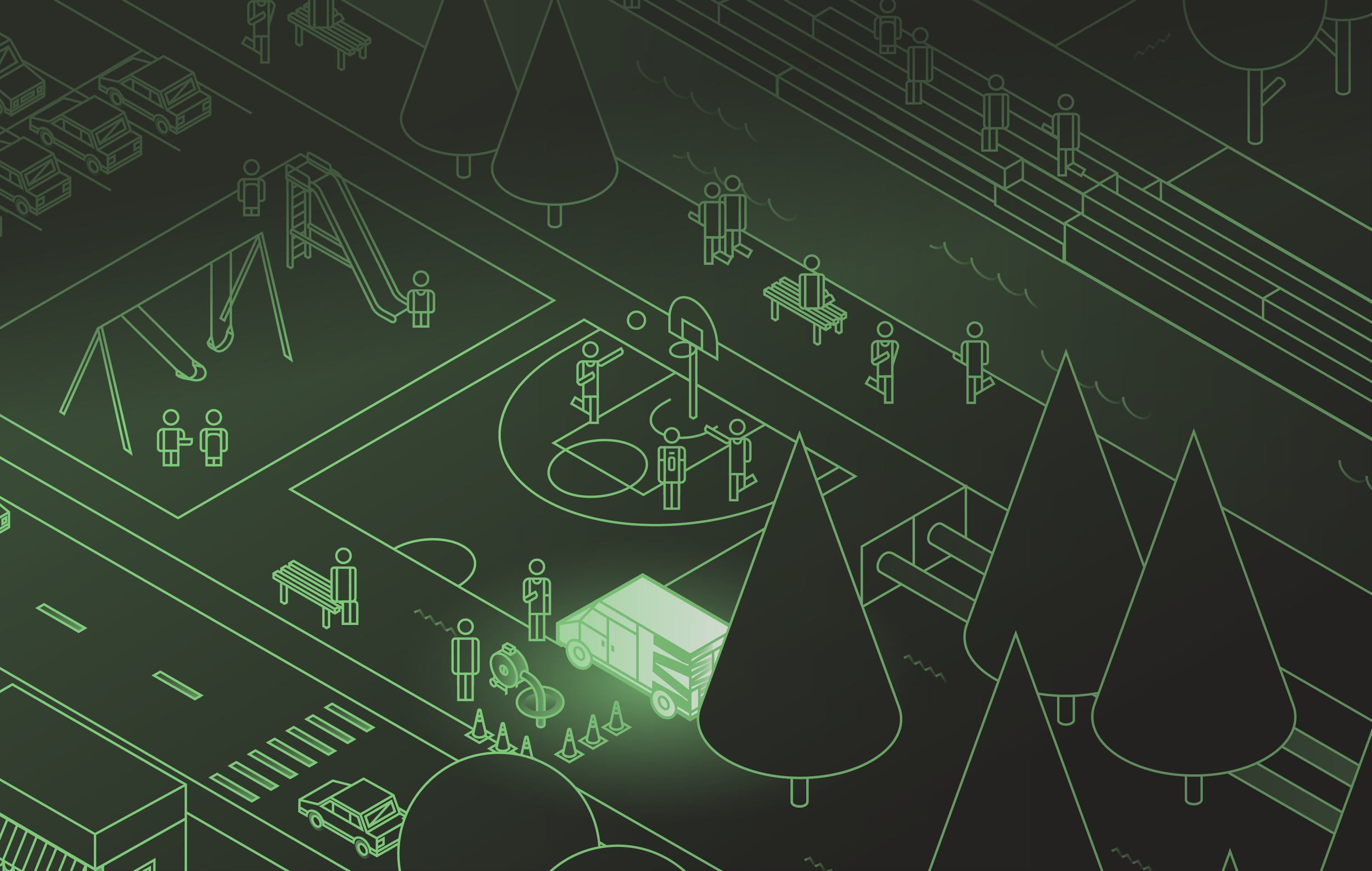 PipeMedic-Banner-Projects.png