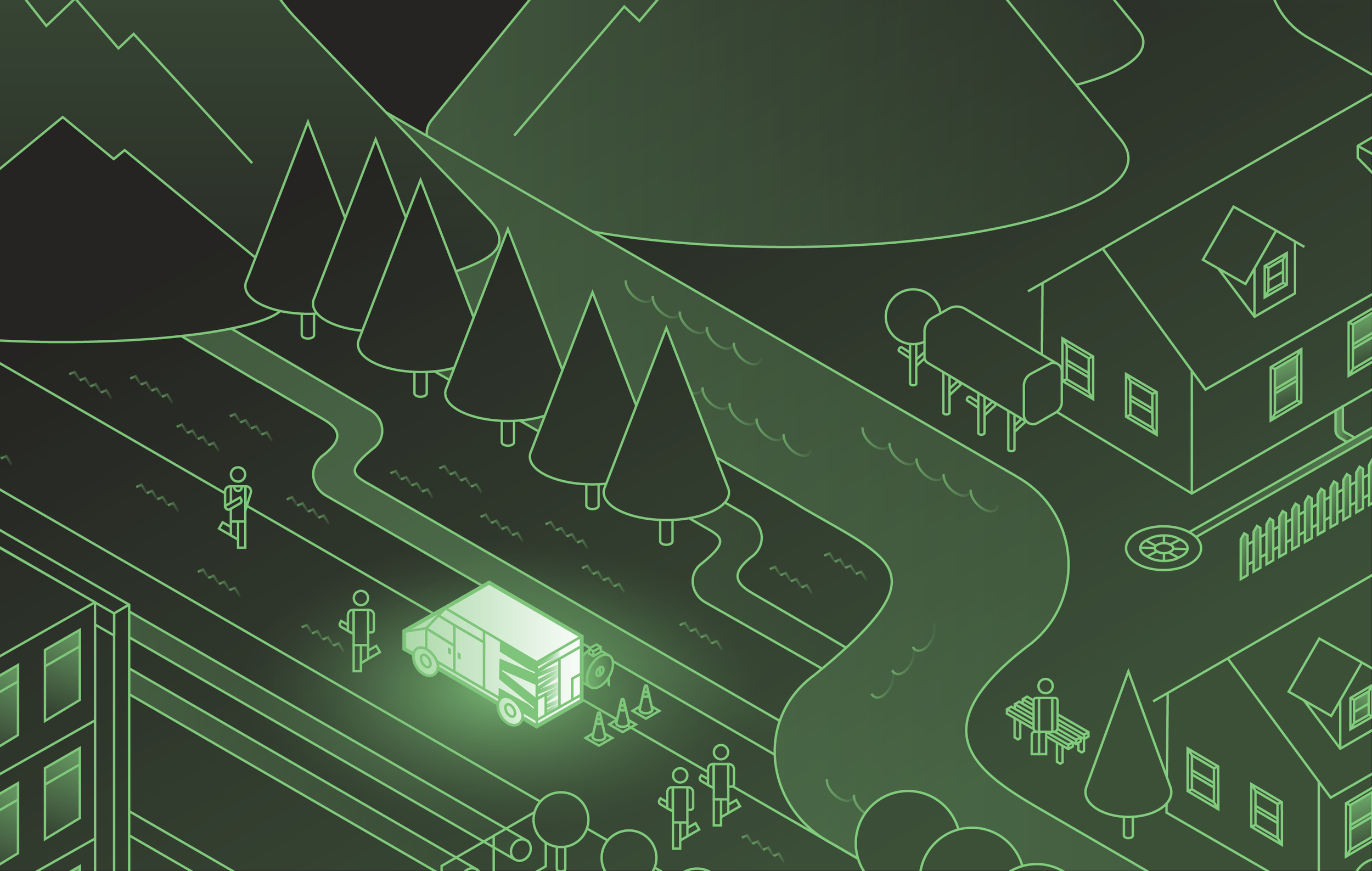 PipeMedic-River-WhatWeDo-Banner.png