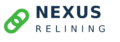 nexus logo dark