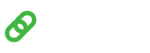nexus logo white